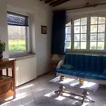 La Selva