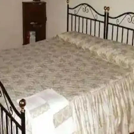 La Selva Alloggio per agriturismo Siena