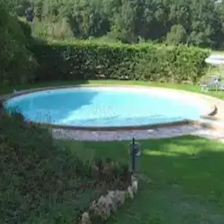 La Selva Siena
