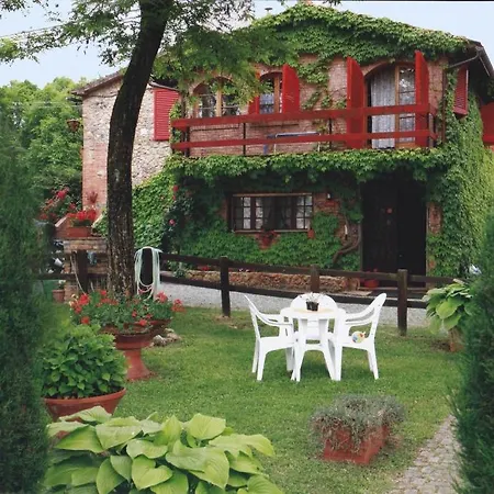 La Selva