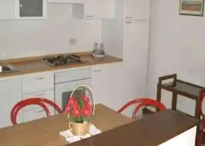 La Selva * سيينا