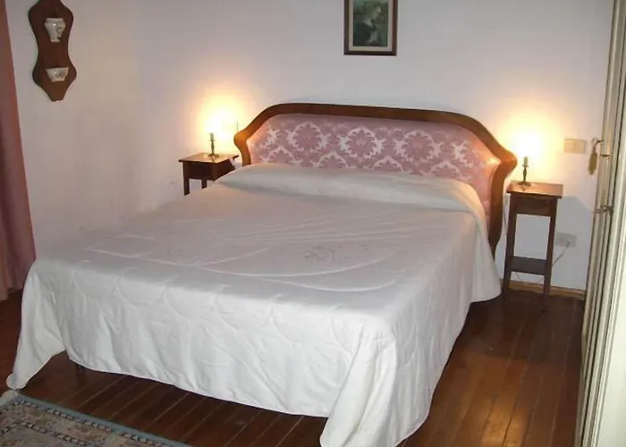 La Selva * Сієна