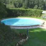 La Selva Siena