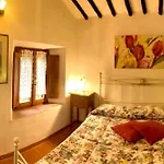 La Selva Vakantieboerderij
