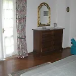 Vakantieboerderij La Selva
