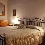 Vakantieboerderij La Selva Siena