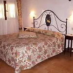 La Selva Vakantieboerderij Siena