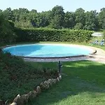 La Selva Vakantieboerderij