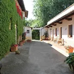 La Selva * Siena