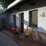 La Selva Siena