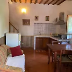 La Selva Siena