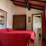 La Selva Vakantieboerderij *