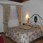 La Selva Vakantieboerderij *