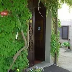 Vakantieboerderij La Selva *