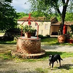 La Selva