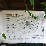 La Selva