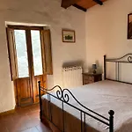 La Selva Vakantieboerderij Siena