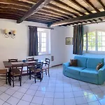 La Selva
