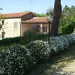 La Selva * Siena