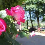 La Selva Vakantieboerderij