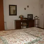 La Selva Vakantieboerderij