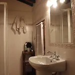 La Selva Vakantieboerderij *