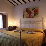 La Selva Siena