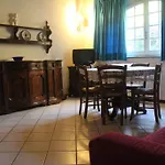 La Selva