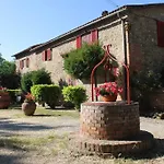 La Selva Vakantieboerderij