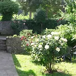 Vakantieboerderij La Selva *