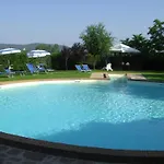 La Selva Vakantieboerderij