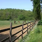 La Selva Vakantieboerderij *