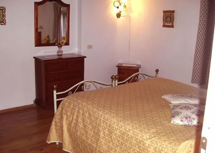 La Selva * シエーナ