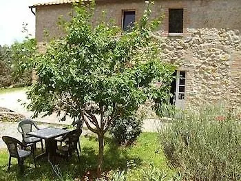 La Selva * シエーナ