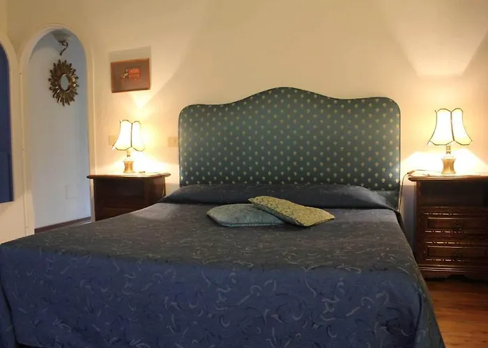 La Selva シエーナ