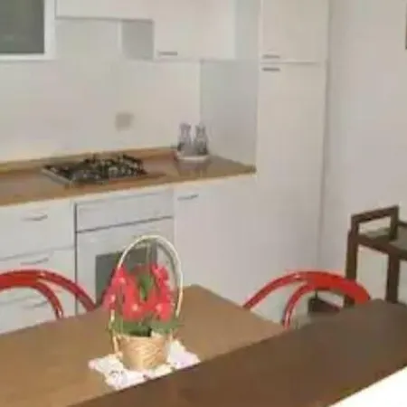 拉瑟尔瓦农庄酒店 * 锡耶纳