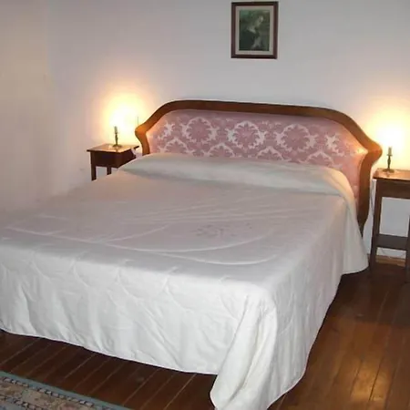 拉瑟尔瓦农庄酒店 * 锡耶纳