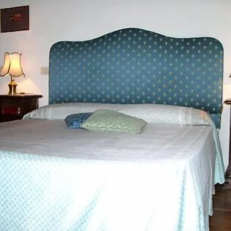 拉瑟尔瓦农庄酒店