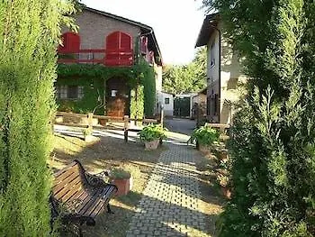 La Selva
