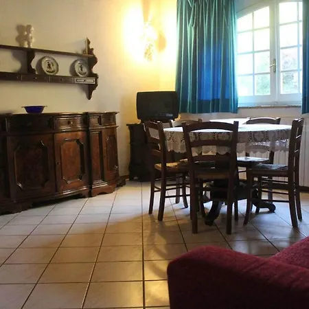 拉瑟尔瓦农庄酒店